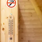 Koceku Alpesi faház *
