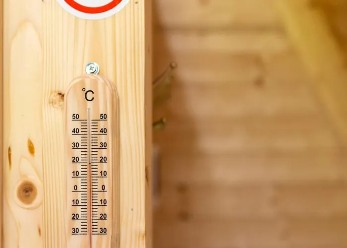 Koceku Horská chata *